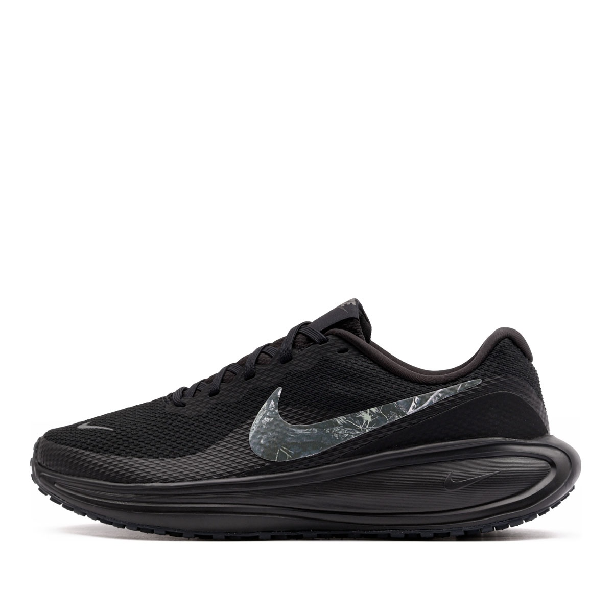 Nike Revolution 8 Adidași bărbați IR0233-001