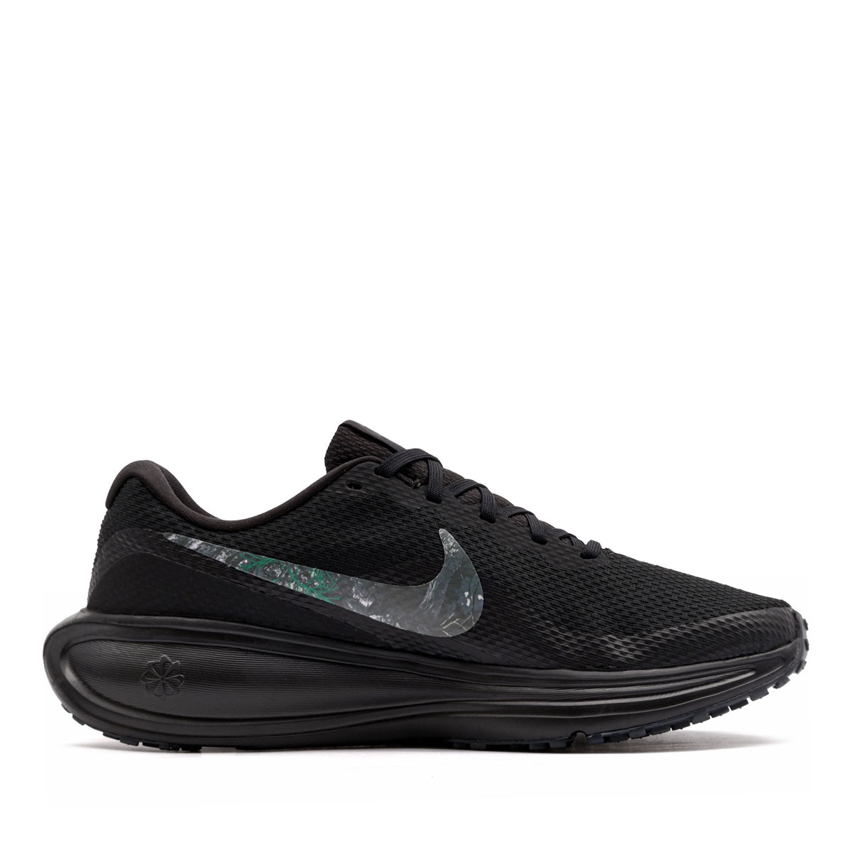 Nike Revolution 8 Adidași bărbați IR0233-001