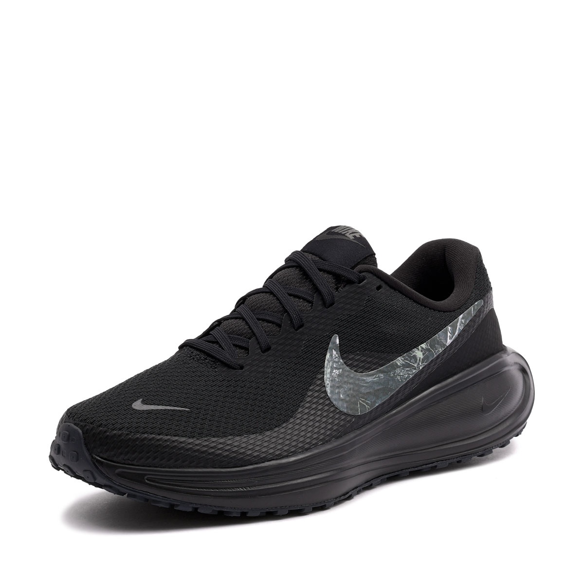 Nike Revolution 8 Adidași bărbați IR0233-001