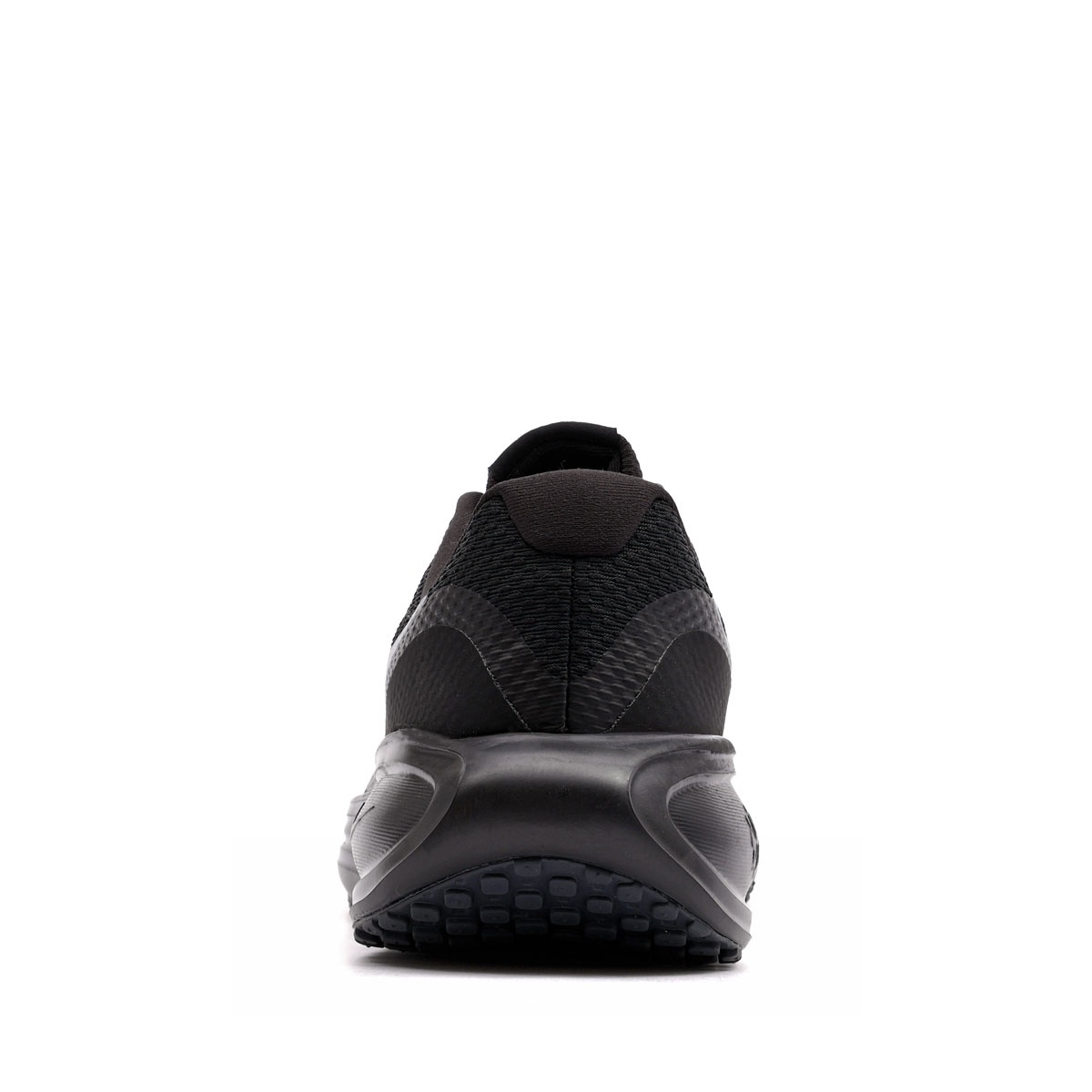 Nike Revolution 8 Adidași bărbați IR0233-001