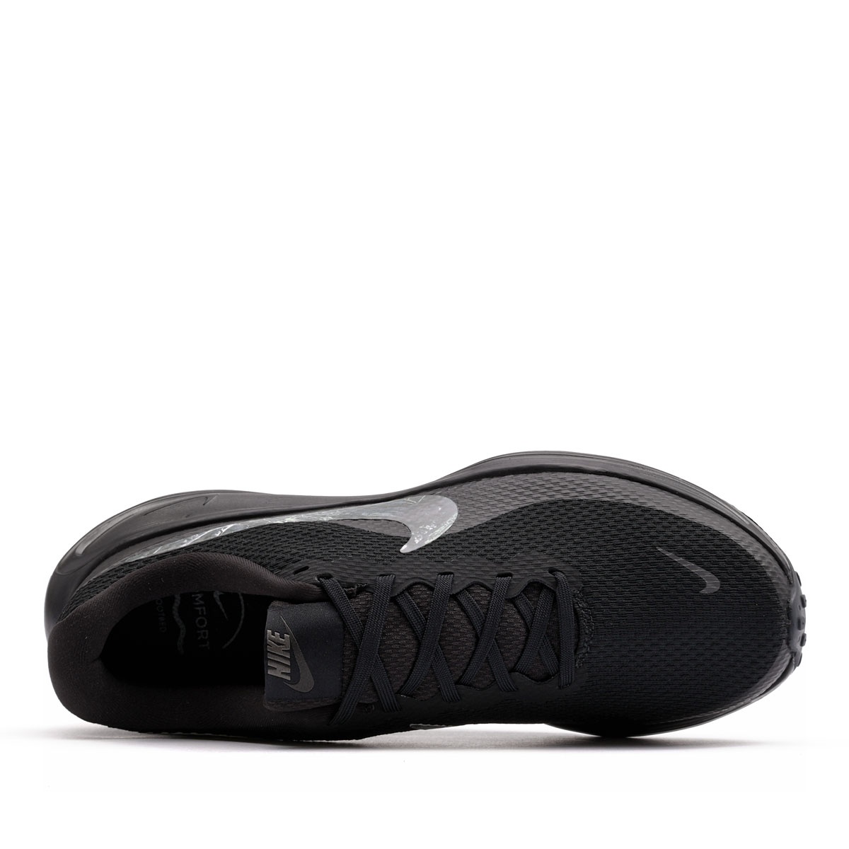 Nike Revolution 8 Adidași bărbați IR0233-001