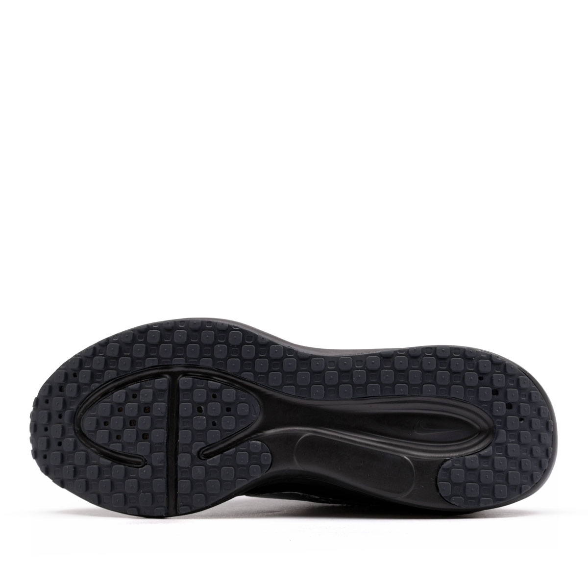 Nike Revolution 8 Adidași bărbați IR0233-001