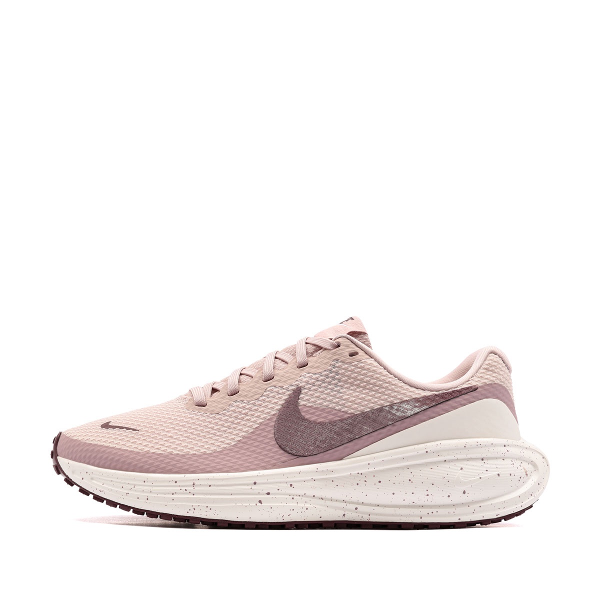 Nike Revolution 8 Adidași damă IR1525-601