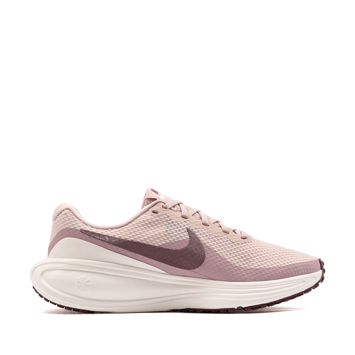 Nike Revolution 8 Adidași damă IR1525-601