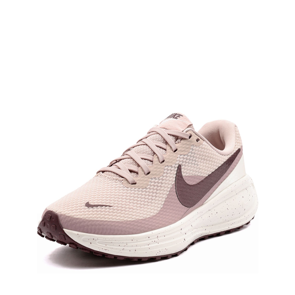 Nike Revolution 8 Adidași damă IR1525-601