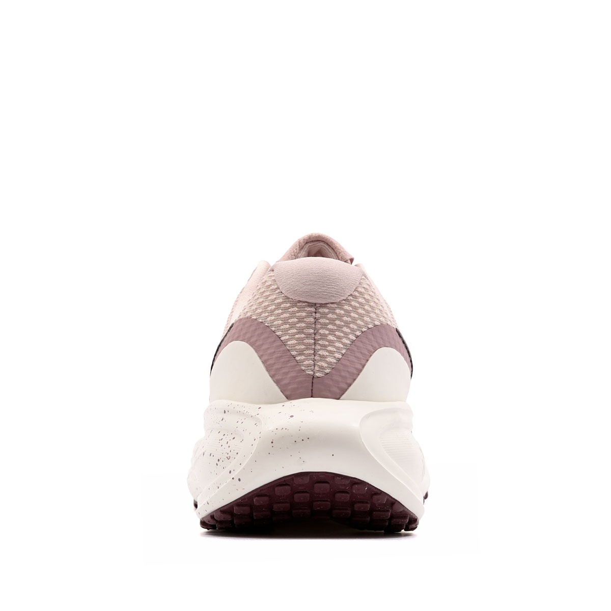 Nike Revolution 8 Adidași damă IR1525-601