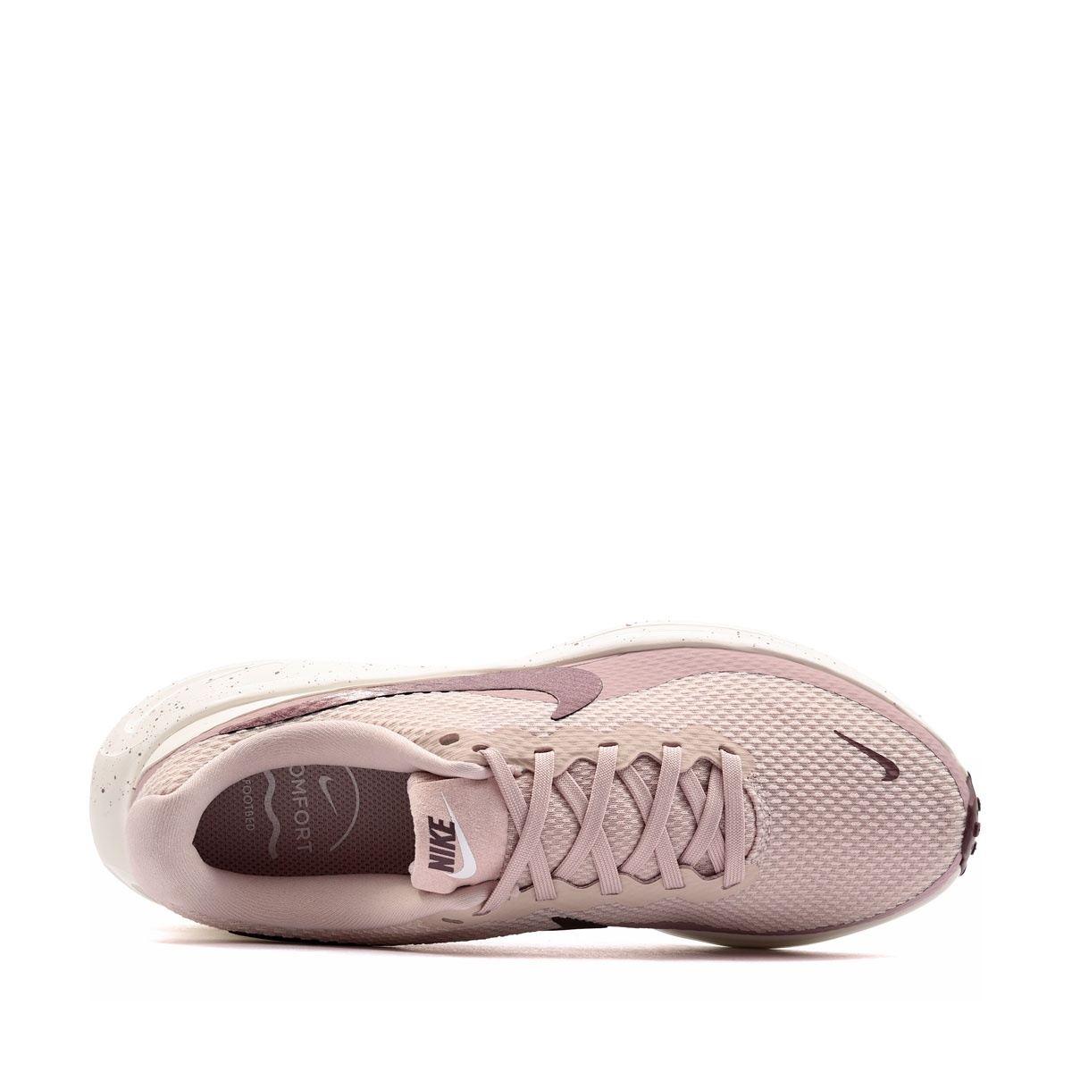 Nike Revolution 8 Adidași damă IR1525-601