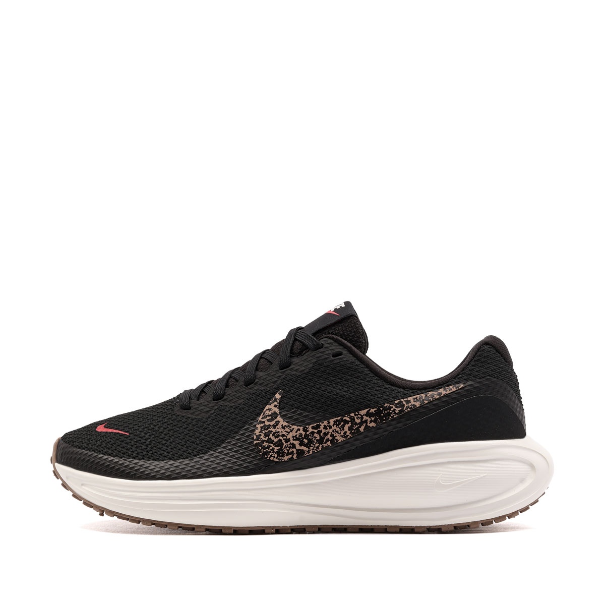 Nike Revolution 8 Print Adidași damă IR0208-001