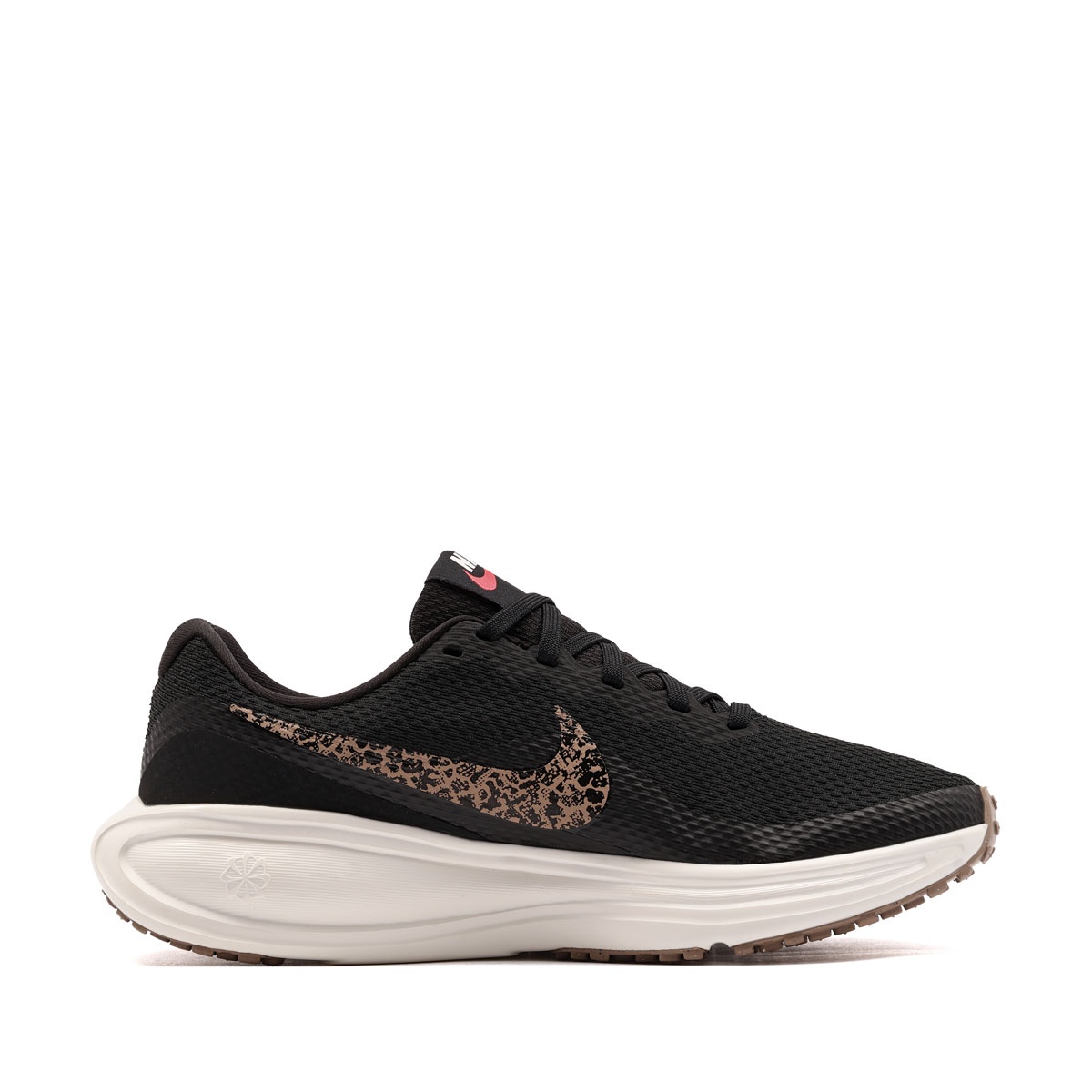 Nike Revolution 8 Print Adidași damă IR0208-001
