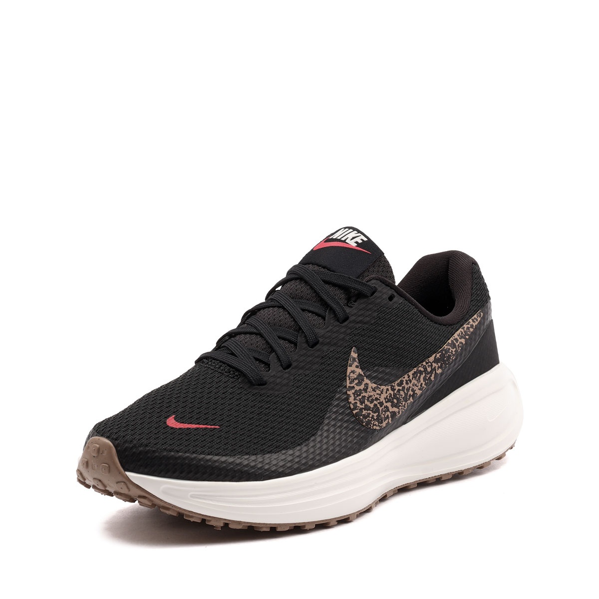 Nike Revolution 8 Print Adidași damă IR0208-001