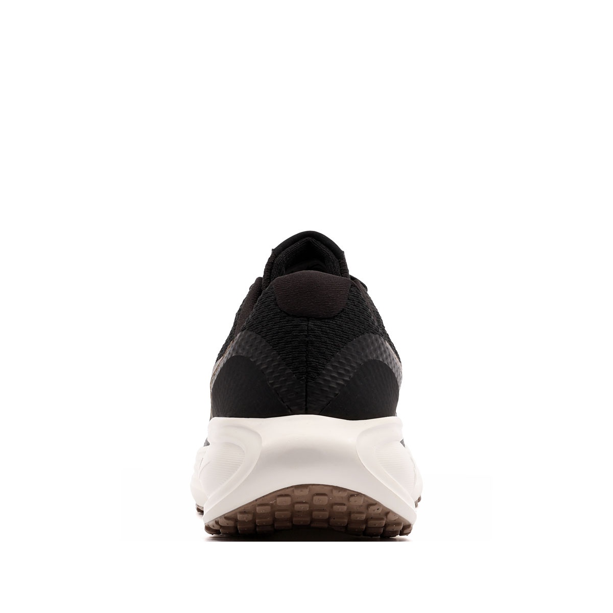 Nike Revolution 8 Print Adidași damă IR0208-001