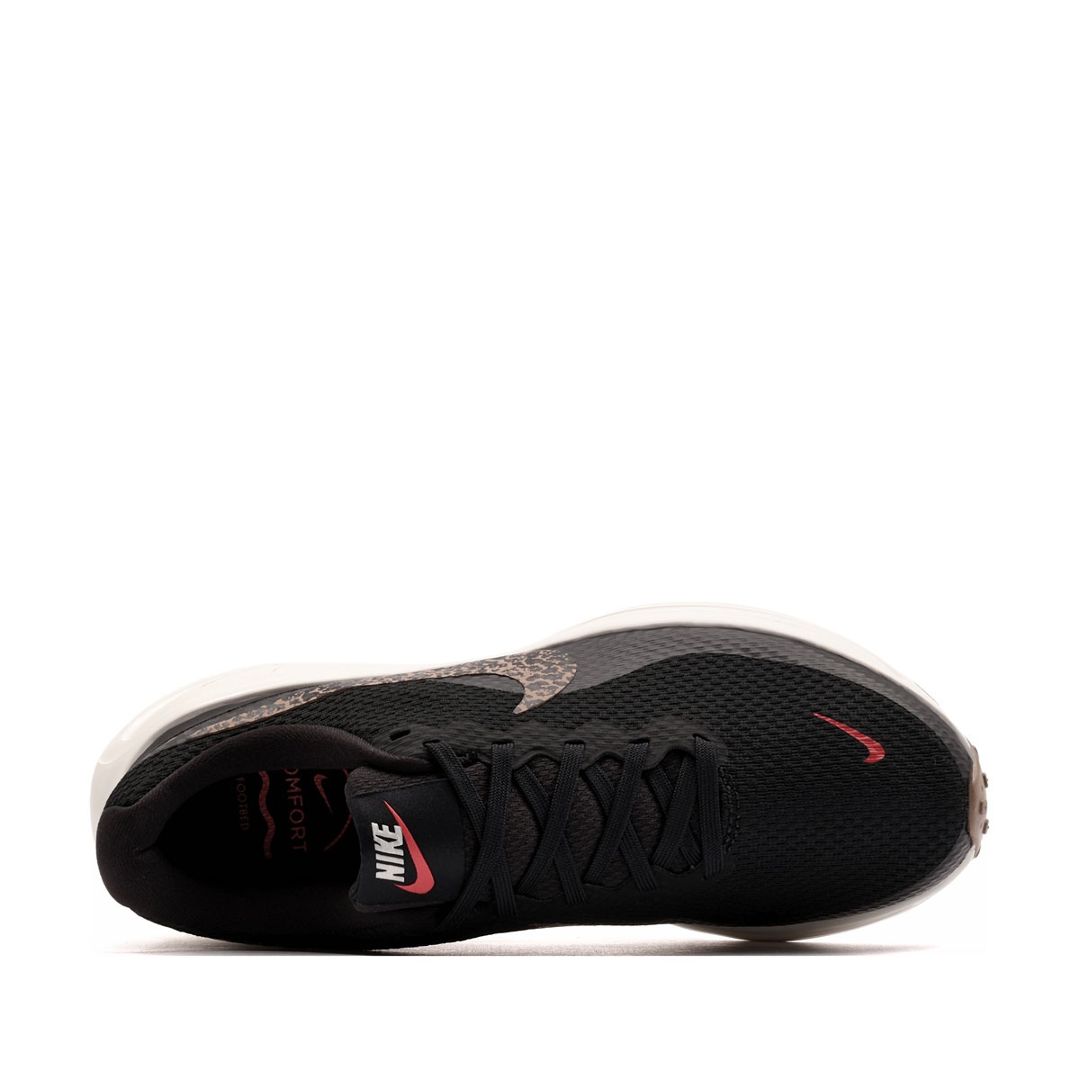 Nike Revolution 8 Print Adidași damă IR0208-001