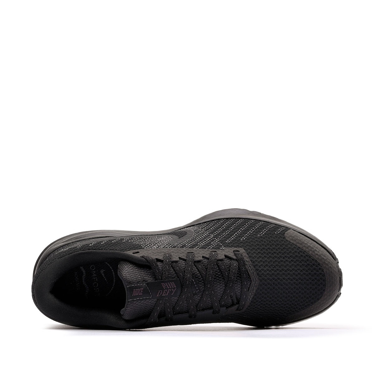 Nike Run Defy Adidași damă HM9593-003