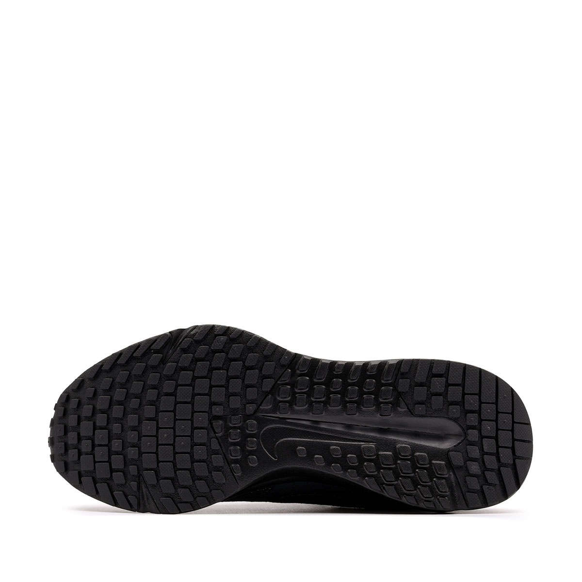 Nike Run Defy Adidași damă HM9593-003