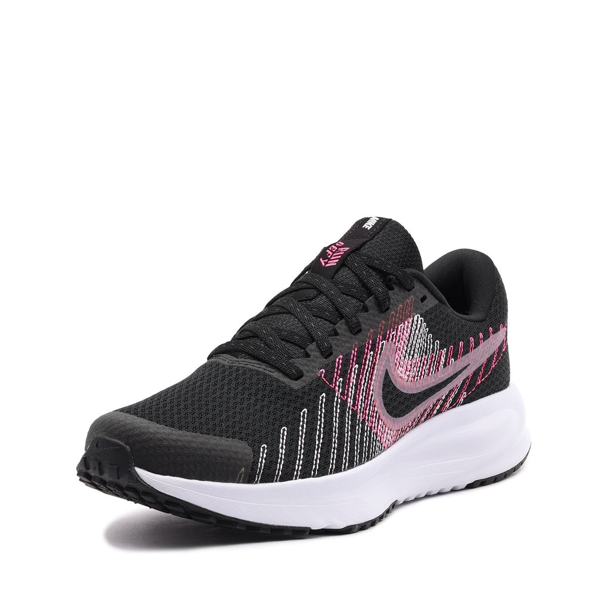 Nike Run Defy Adidași damă HM9593-001