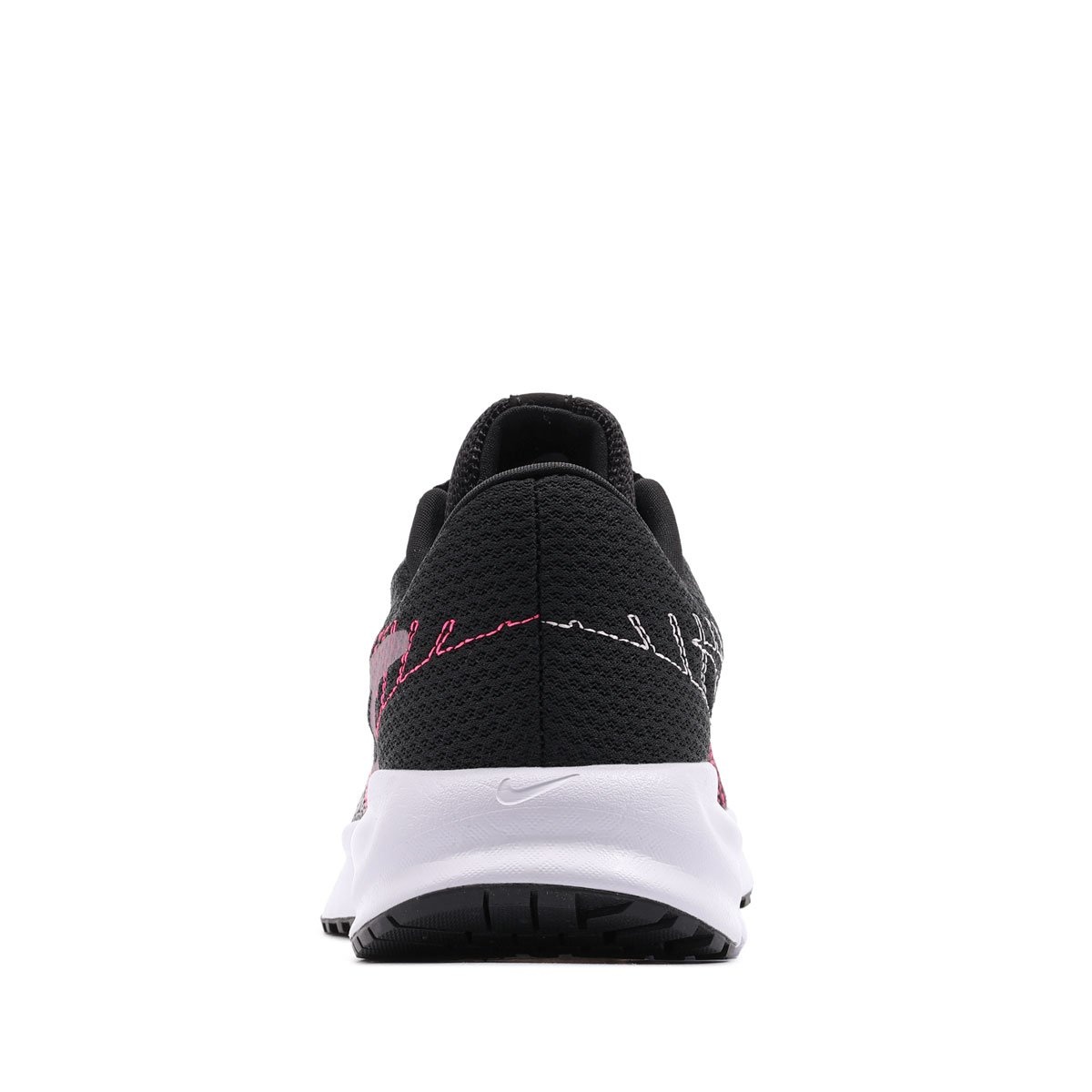 Nike Run Defy Adidași damă HM9593-001