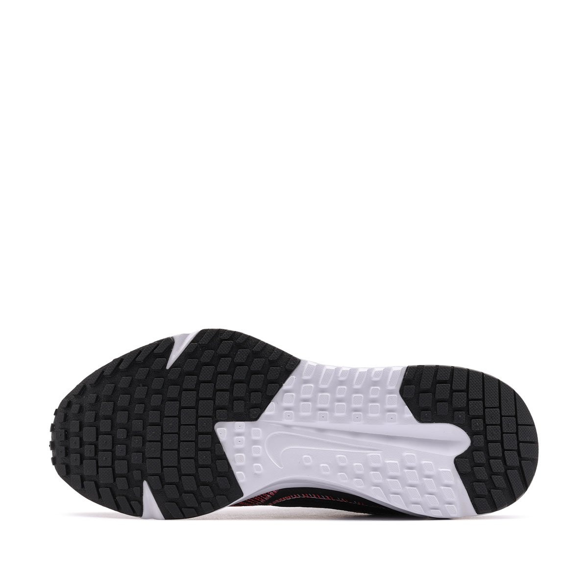 Nike Run Defy Adidași damă HM9593-001