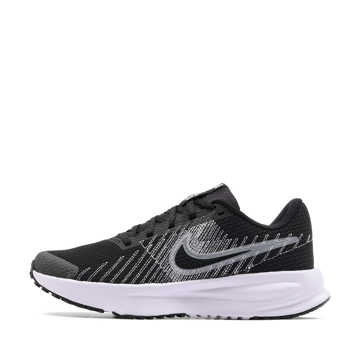 Adidași damă Nike Run Defy HM9593-002 Nike Run Defy Adidași damă HM9593-002