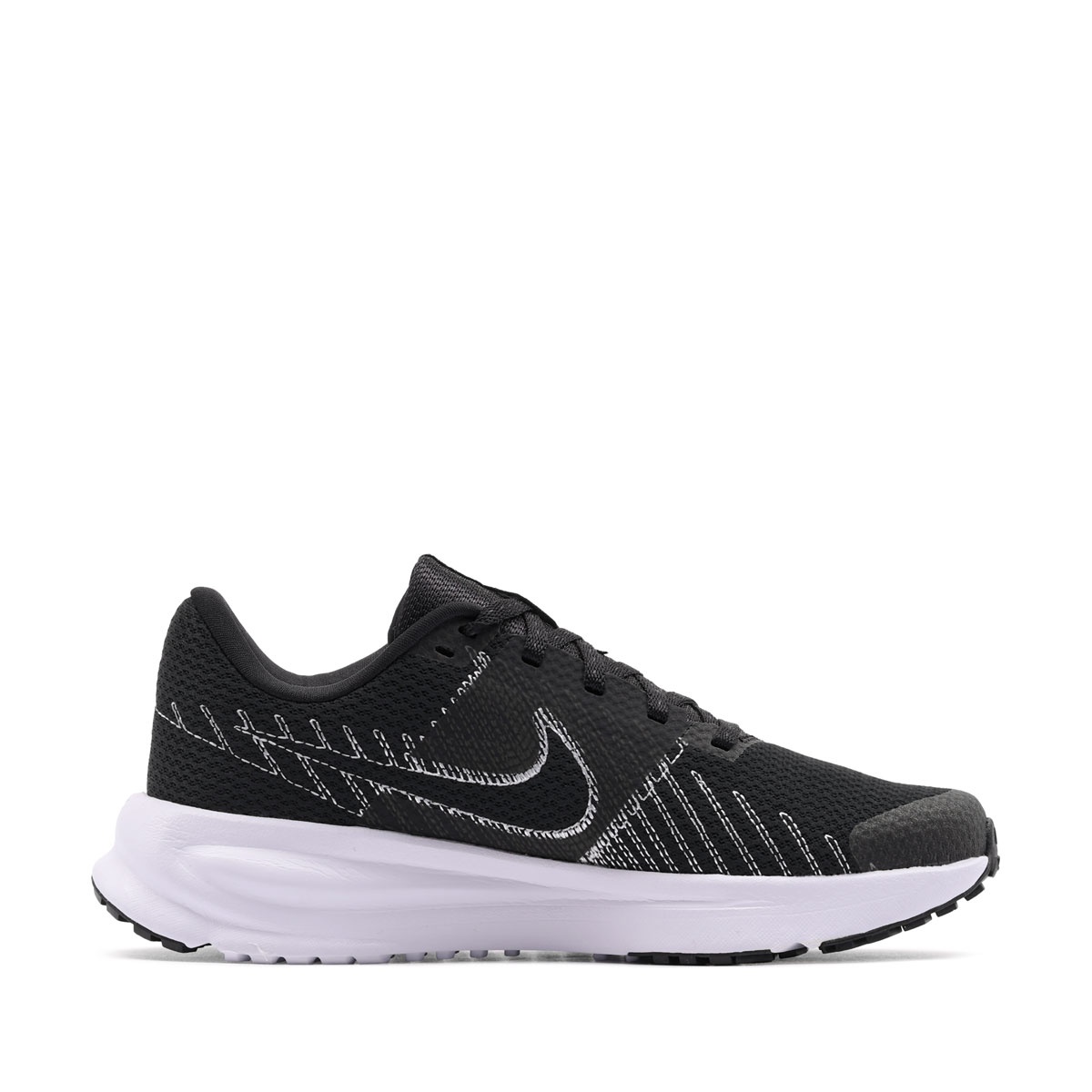 Adidași damă Nike Run Defy HM9593-002 Nike Run Defy Adidași damă HM9593-002