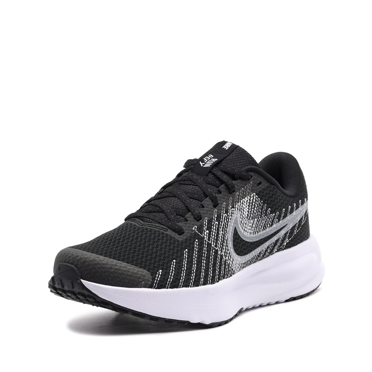 Adidași damă Nike Run Defy HM9593-002 Nike Run Defy Adidași damă HM9593-002