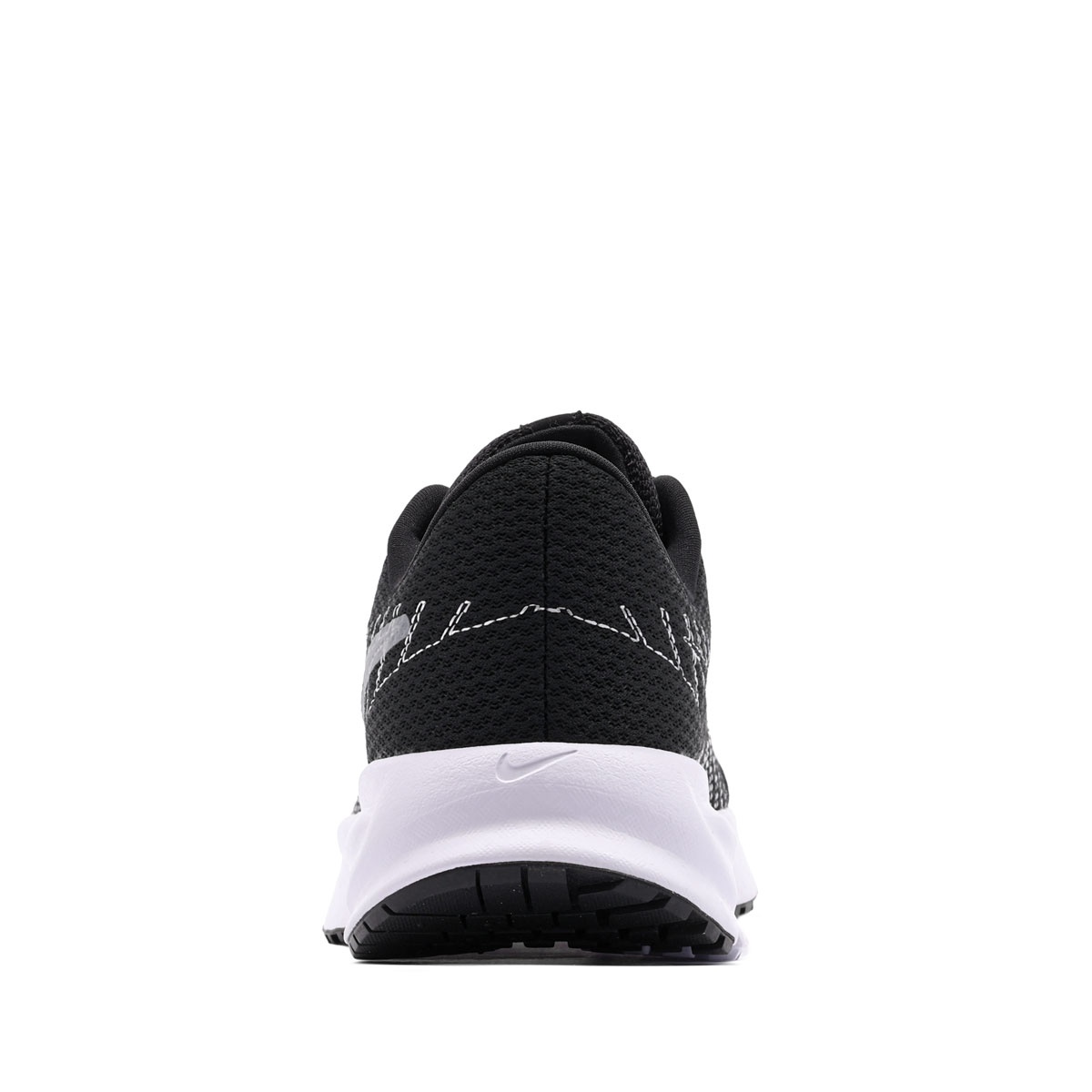 Adidași damă Nike Run Defy HM9593-002 Nike Run Defy Adidași damă HM9593-002