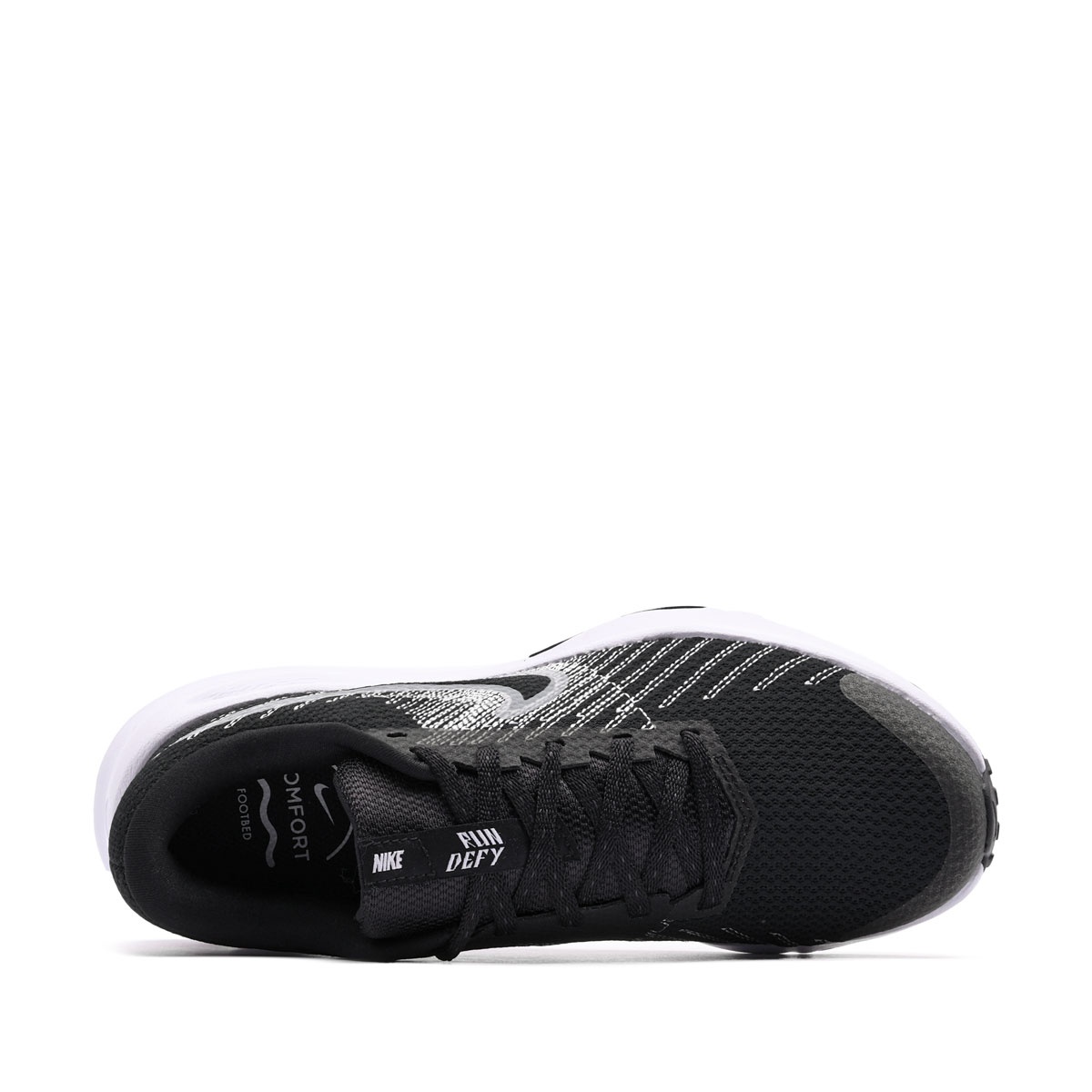 Adidași damă Nike Run Defy HM9593-002 Nike Run Defy Adidași damă HM9593-002