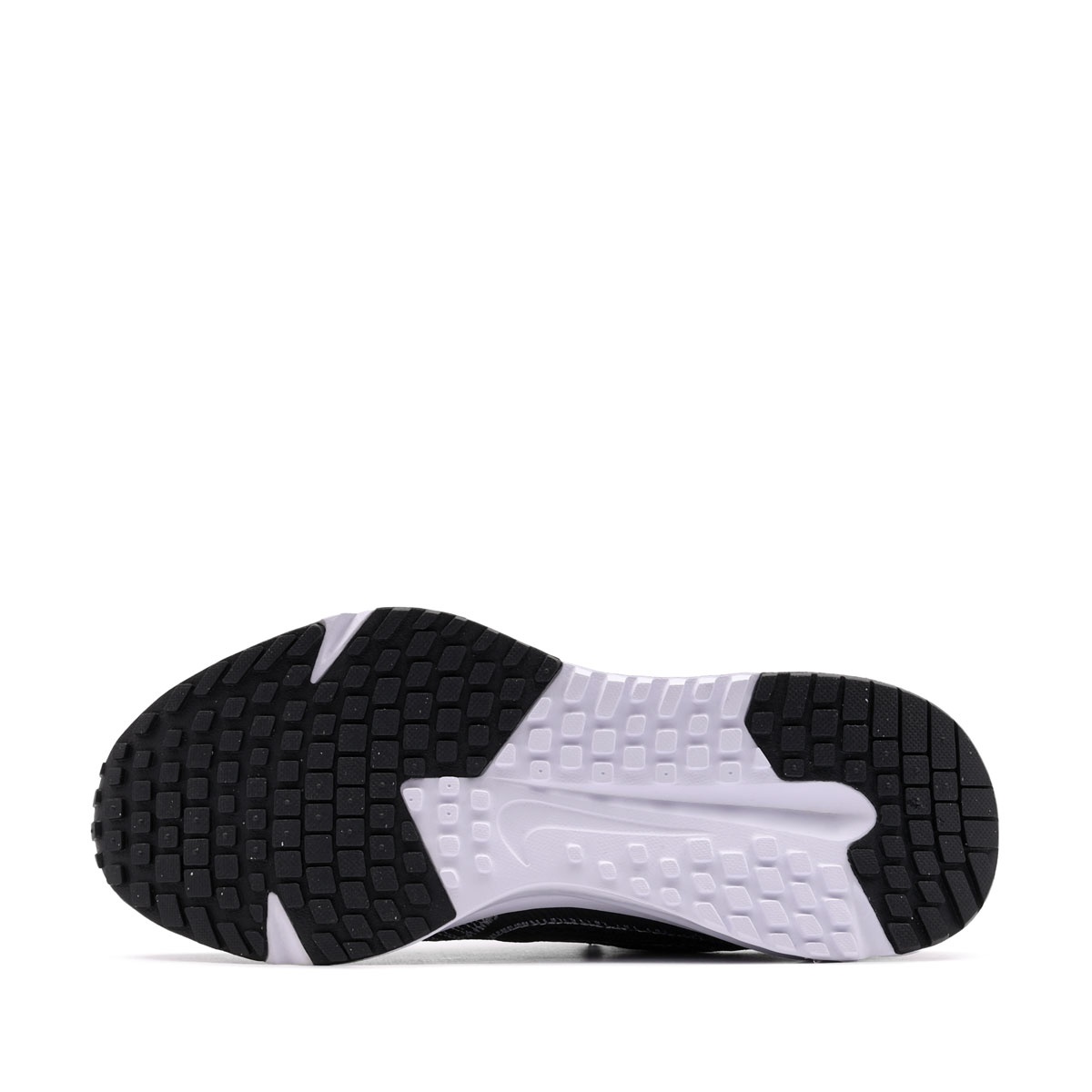 Adidași damă Nike Run Defy HM9593-002 Nike Run Defy Adidași damă HM9593-002