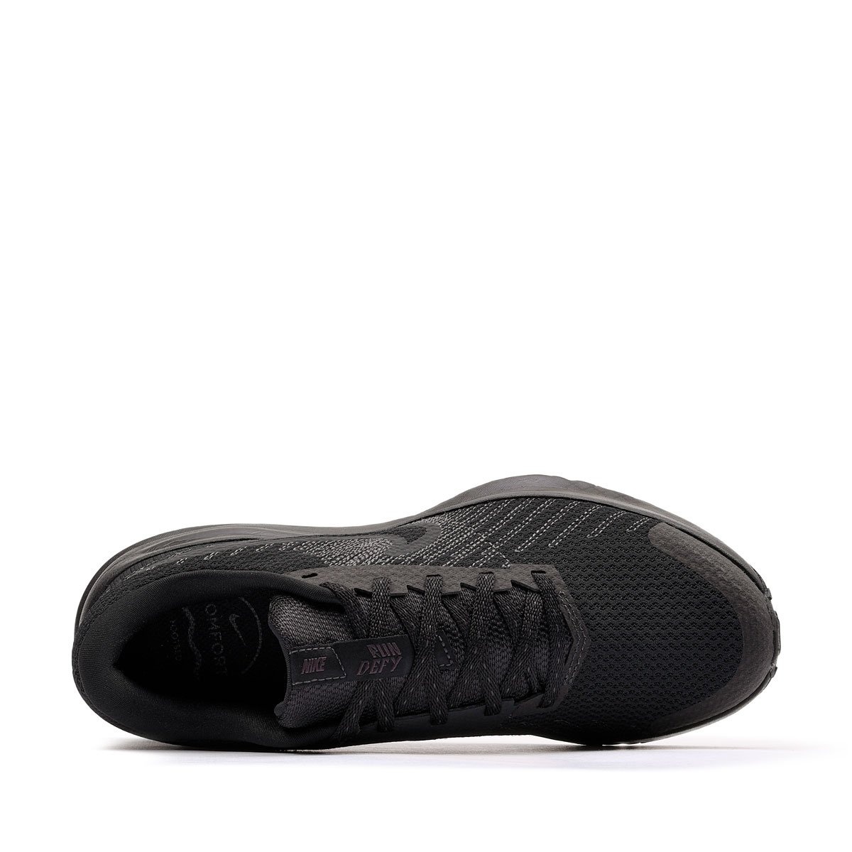 Nike Run Defy Adidași damă  HM9593-003 