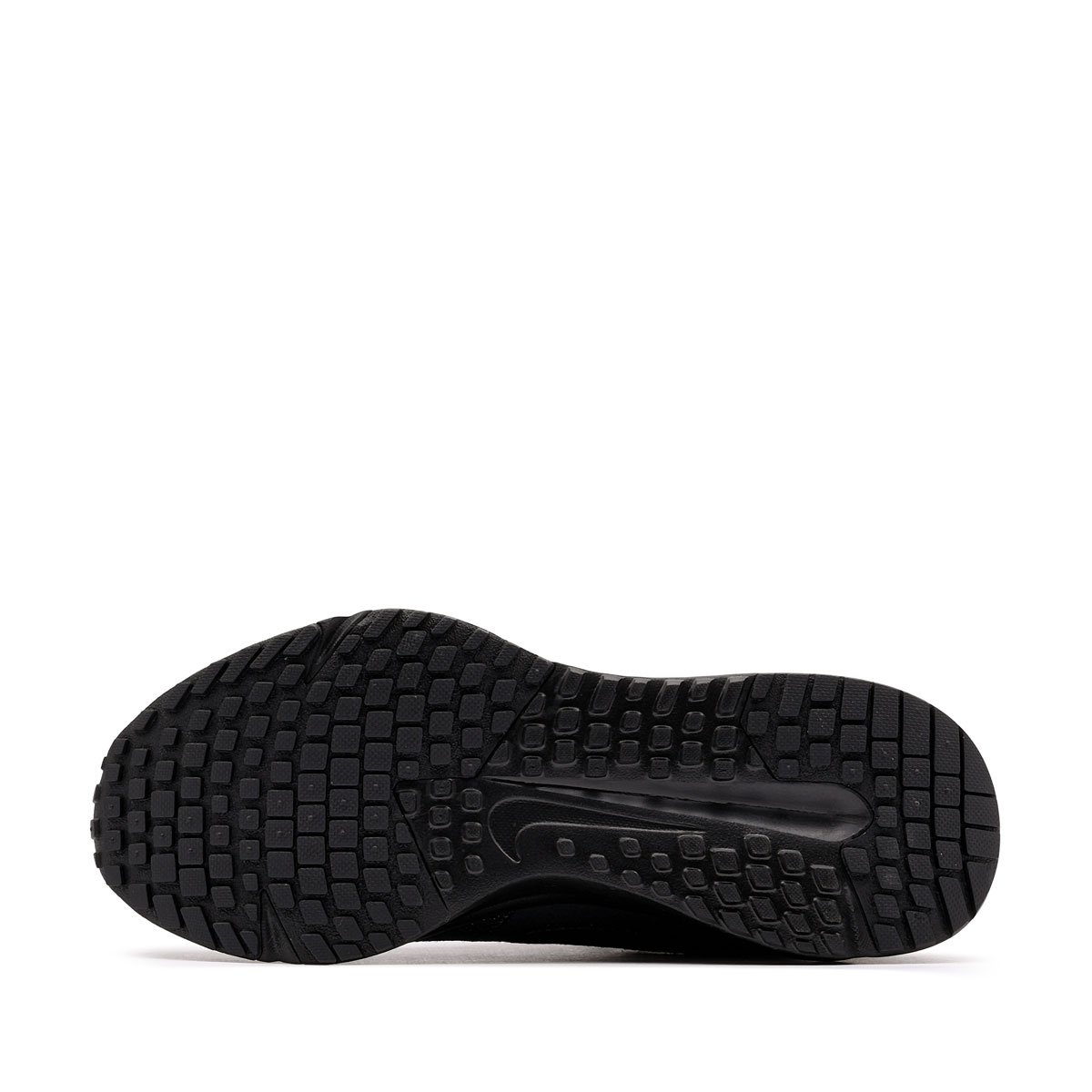 Nike Run Defy Adidași damă  HM9593-003 