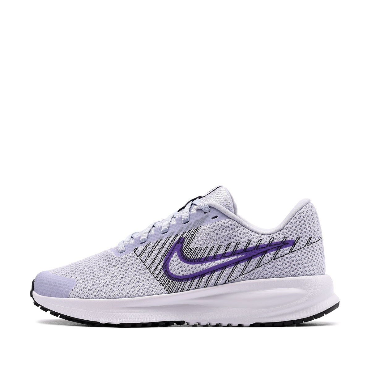 Nike Run Defy Adidași damă HM9593-004
