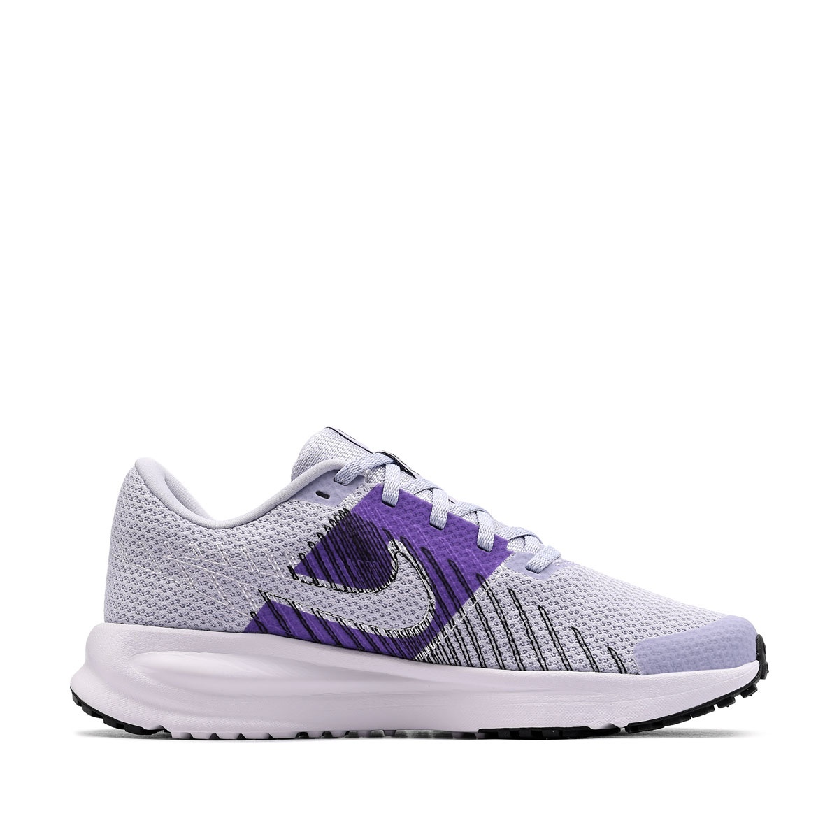 Nike Run Defy Adidași damă HM9593-004