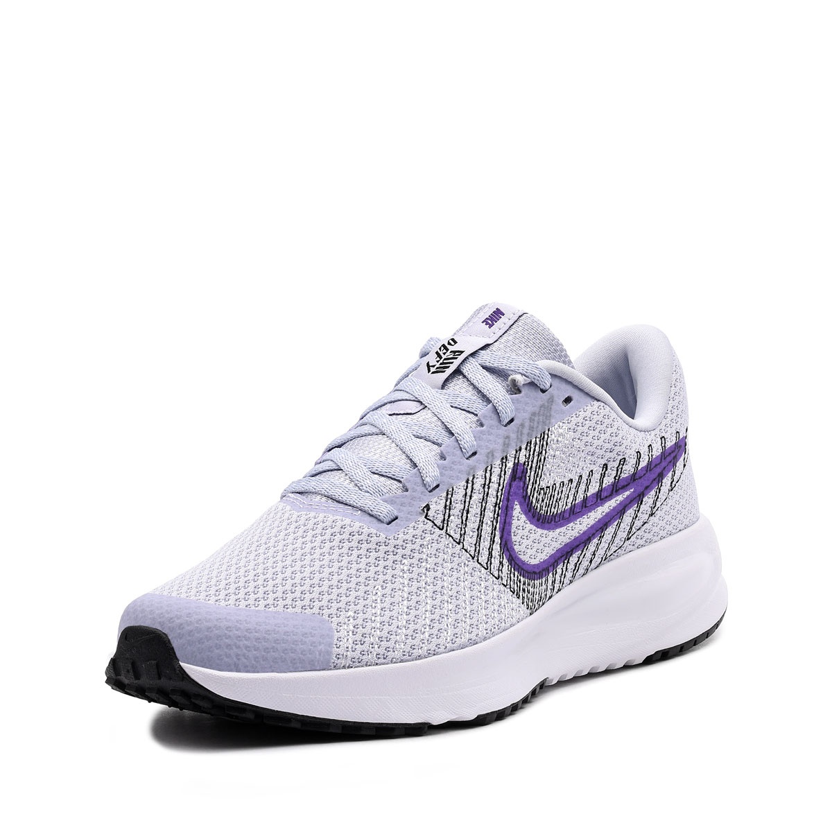 Nike Run Defy Adidași damă HM9593-004