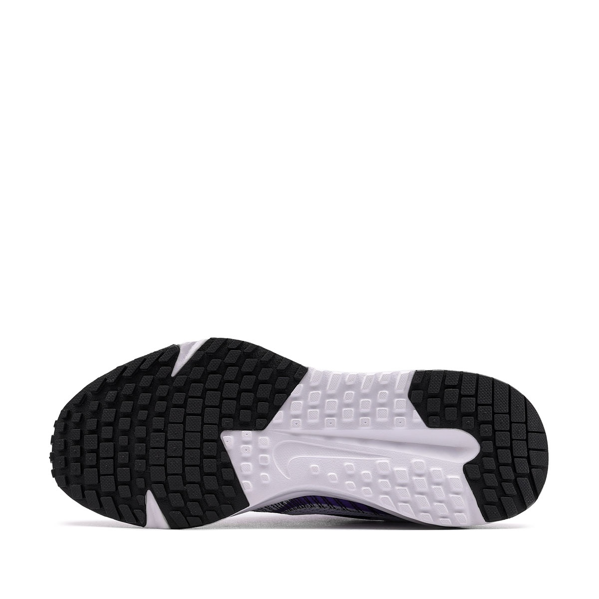 Nike Run Defy Adidași damă HM9593-004