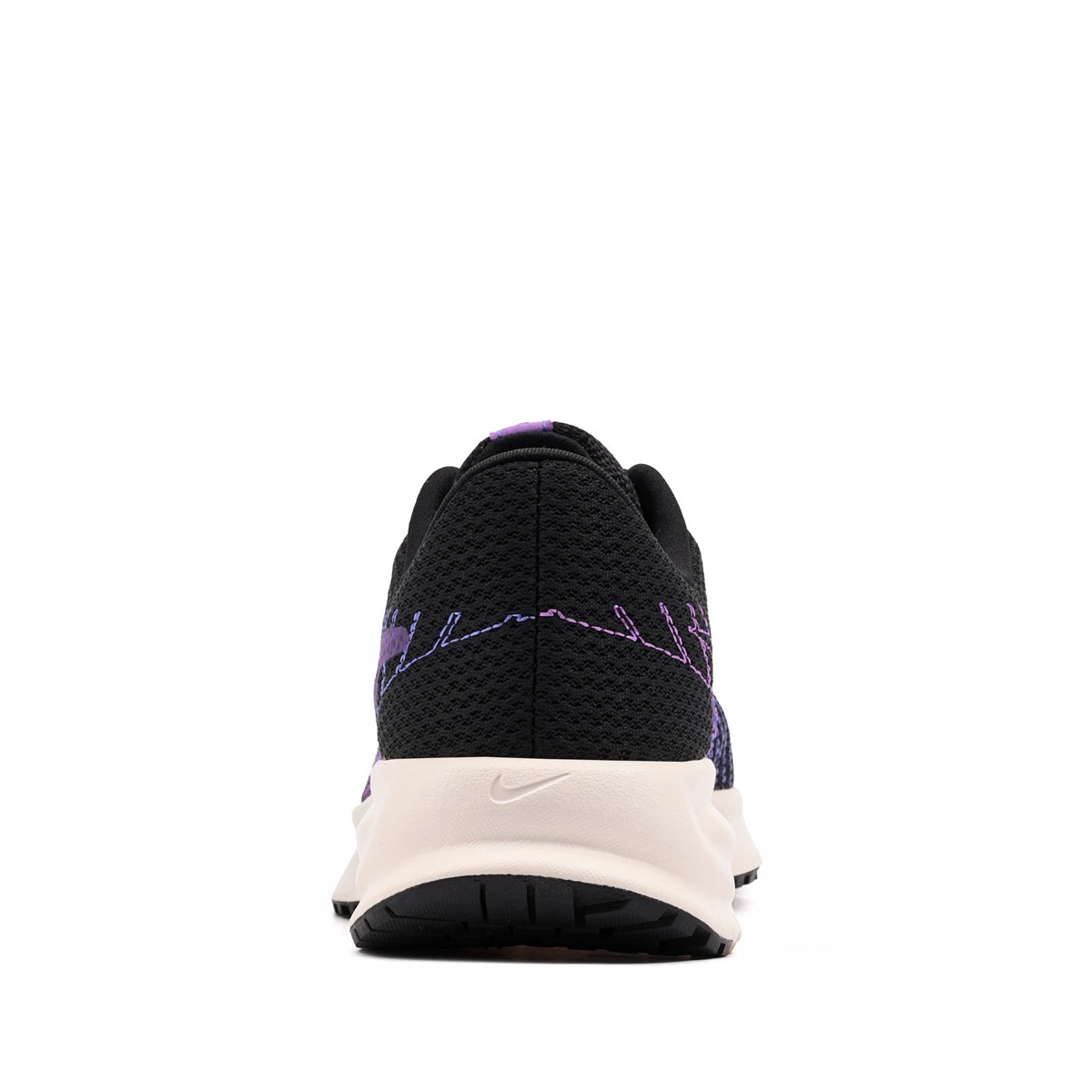 Nike Run Defy Adidași damă HM9593-006