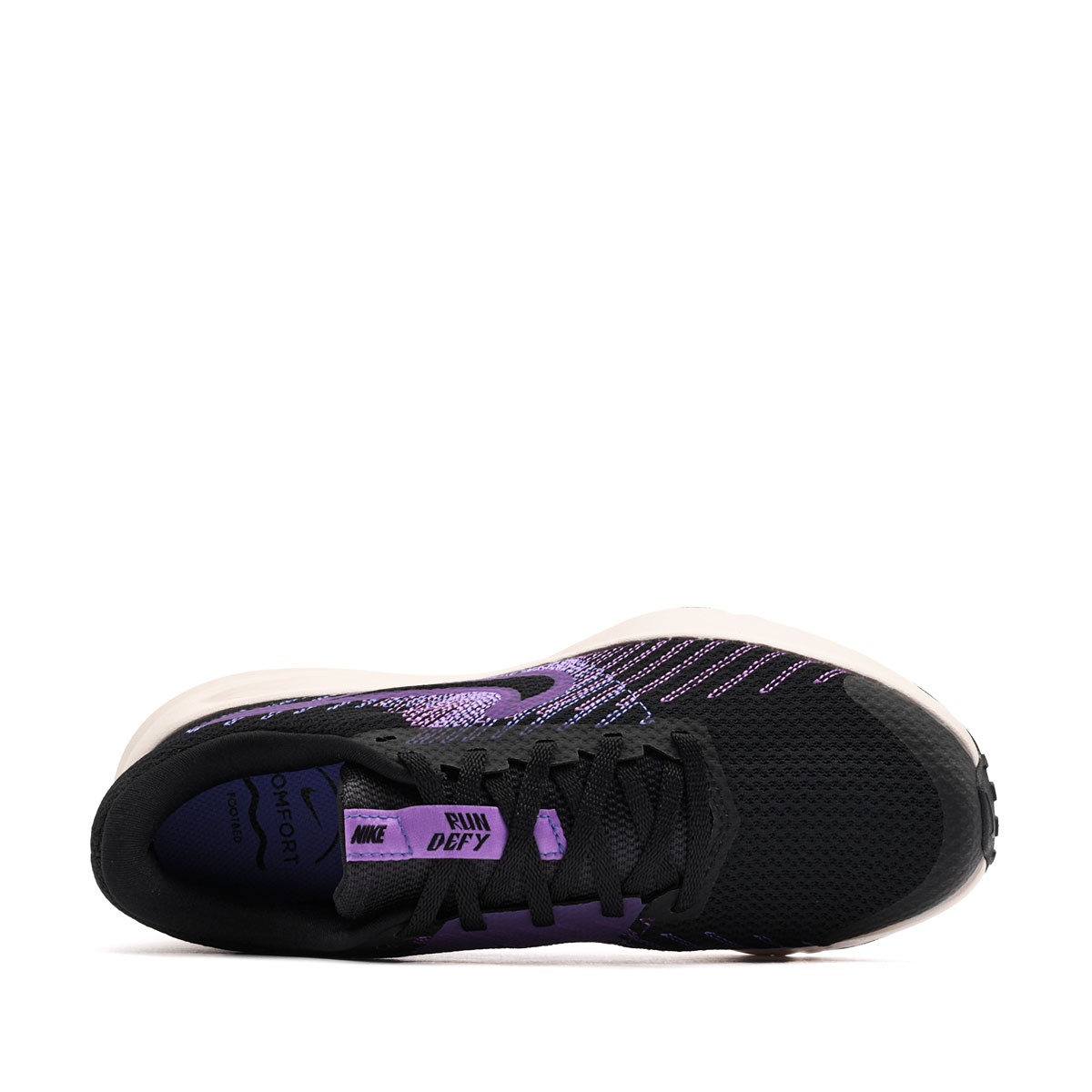 Nike Run Defy Adidași damă HM9593-006