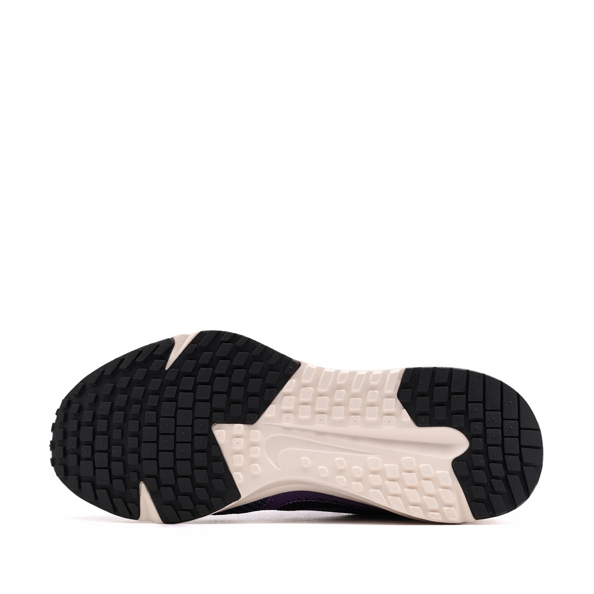 Nike Run Defy Adidași damă HM9593-006