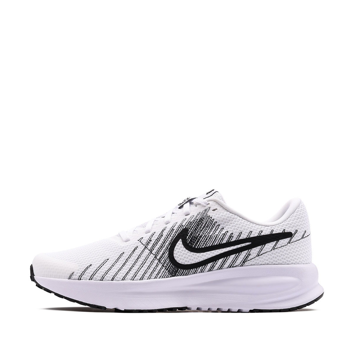 Nike Run Defy Adidași damă HM9593-101