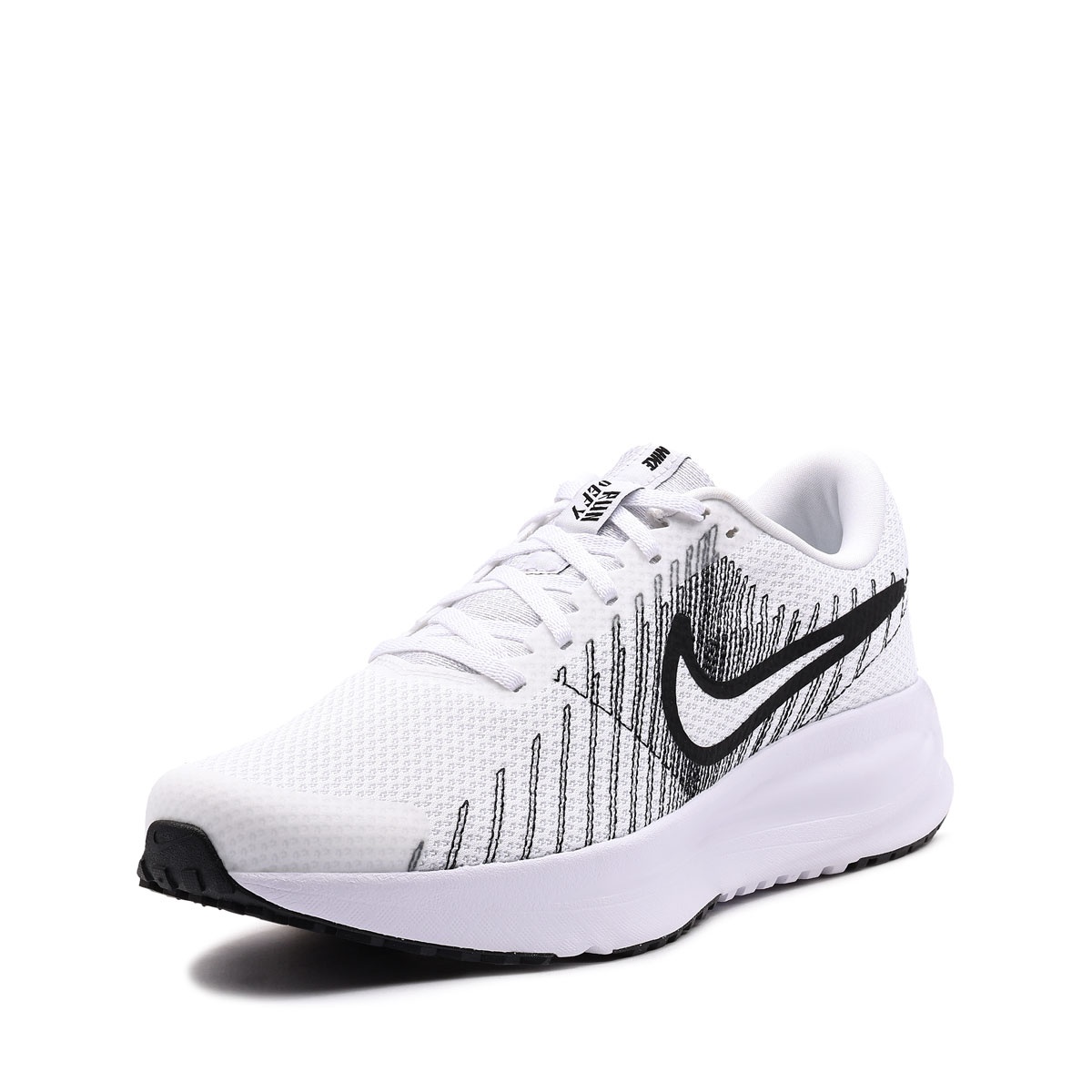 Nike Run Defy Adidași damă HM9593-101