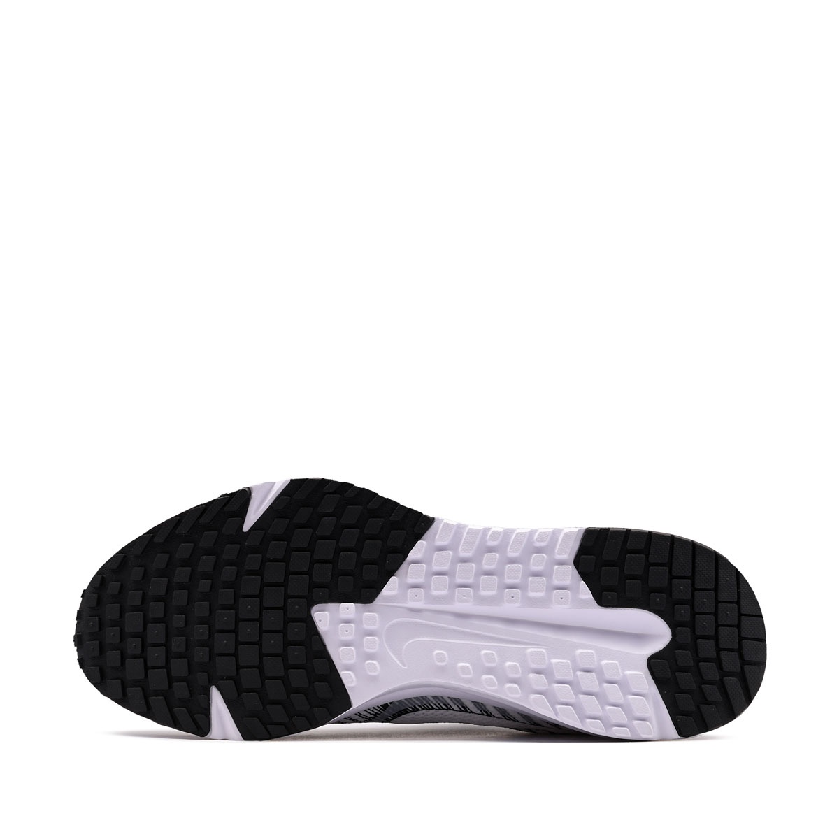 Nike Run Defy Adidași damă HM9593-101