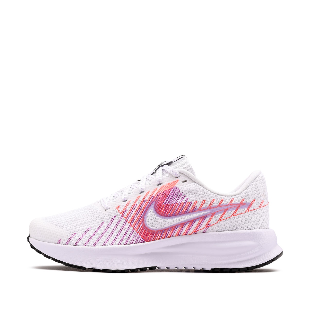 Nike Run Defy Adidași damă HM9593-102