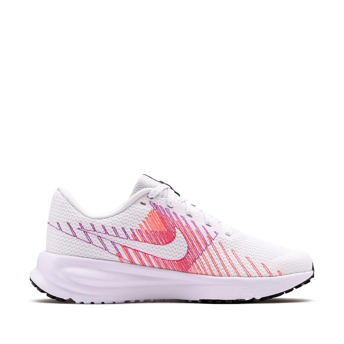 Nike Run Defy Adidași damă HM9593-102