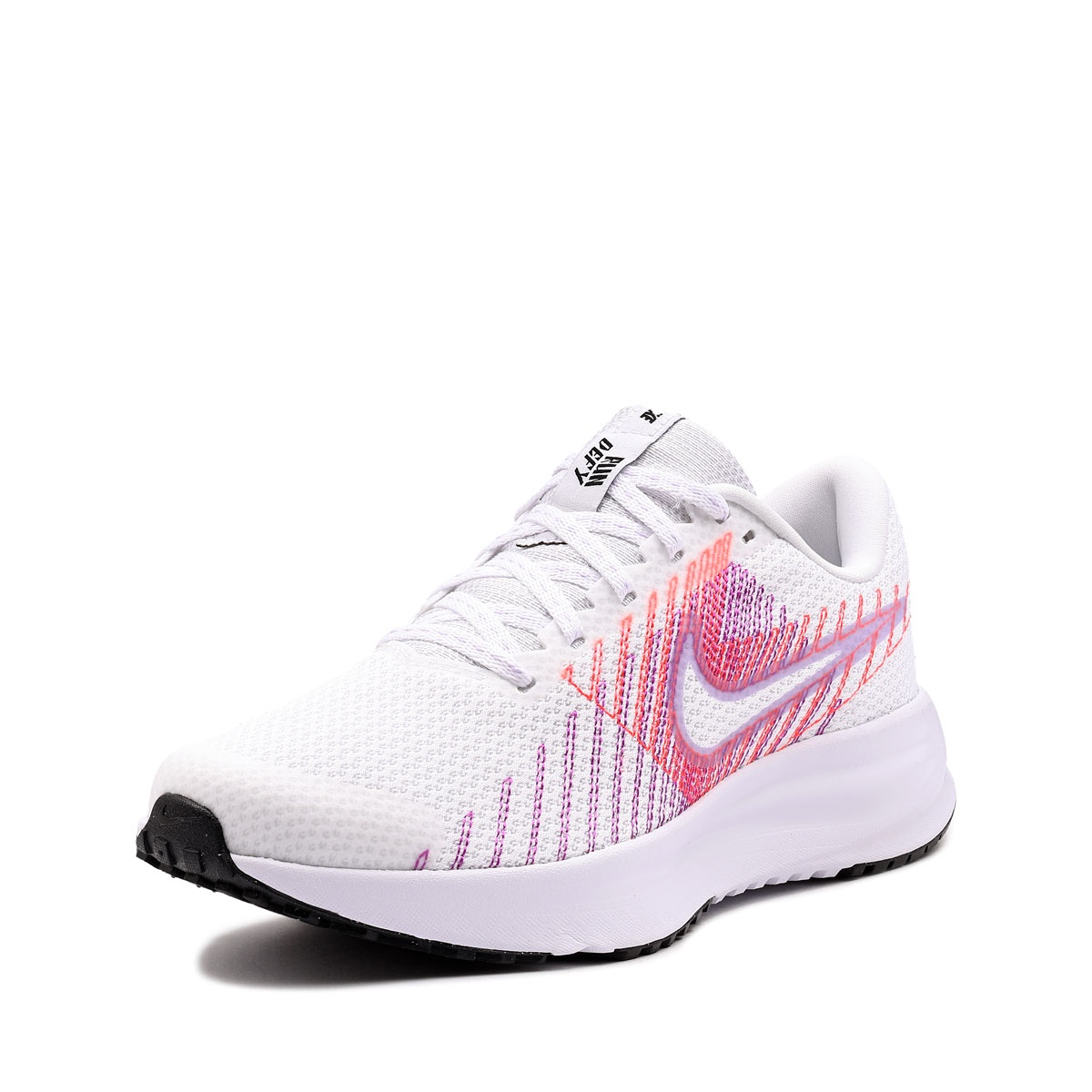 Nike Run Defy Adidași damă HM9593-102