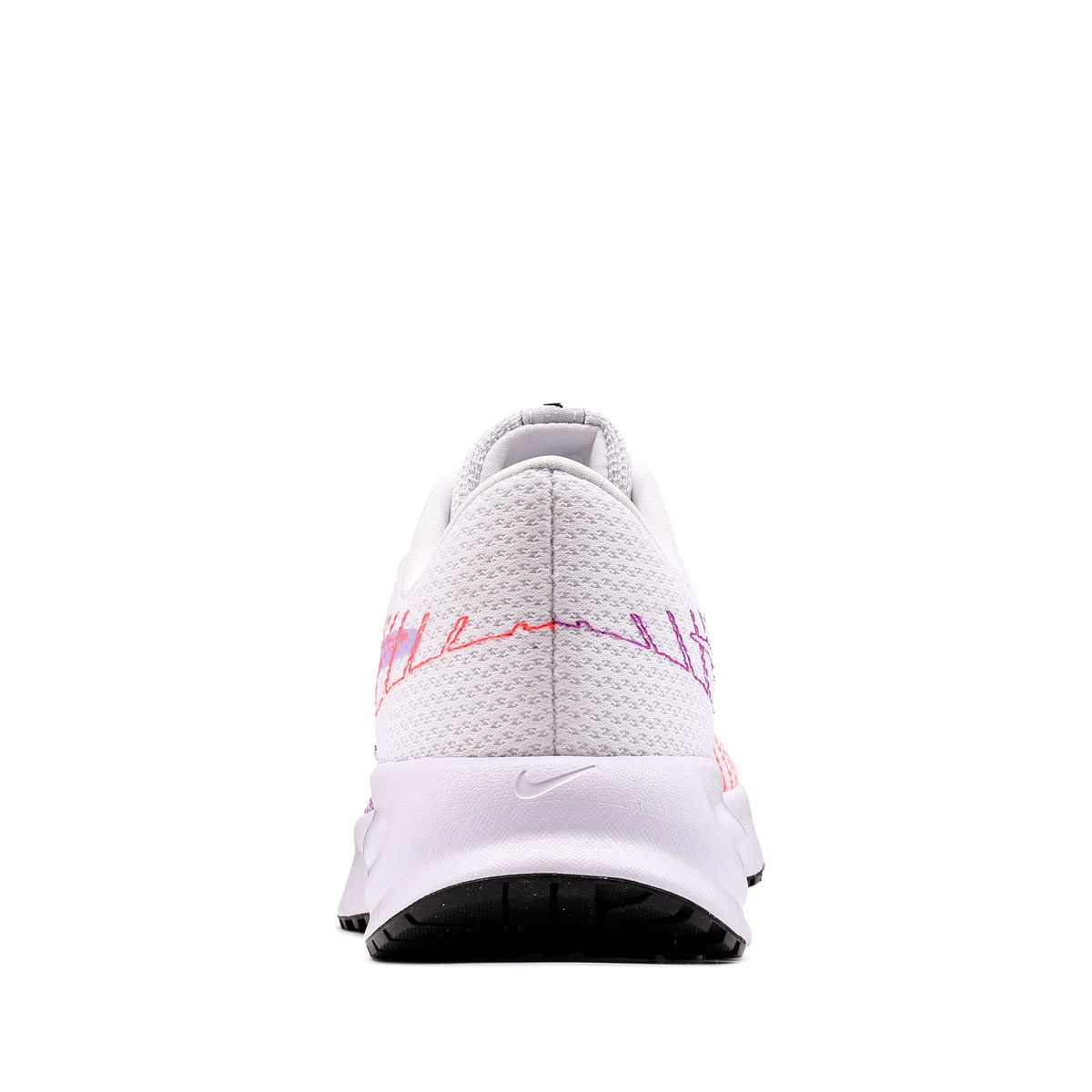 Nike Run Defy Adidași damă HM9593-102