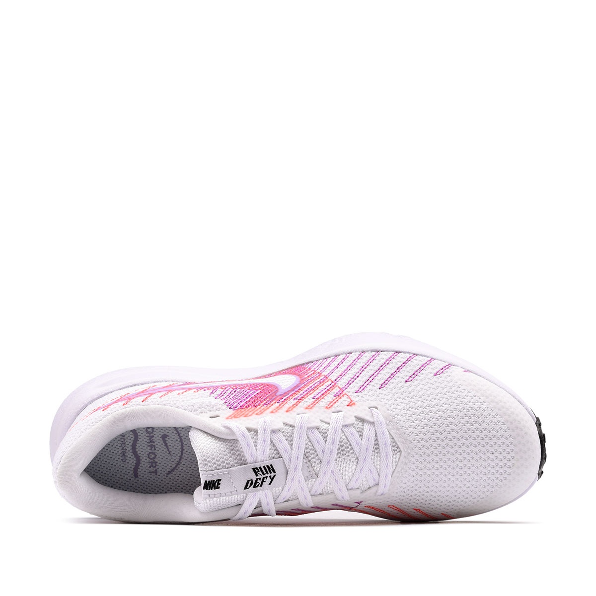 Nike Run Defy Adidași damă HM9593-102