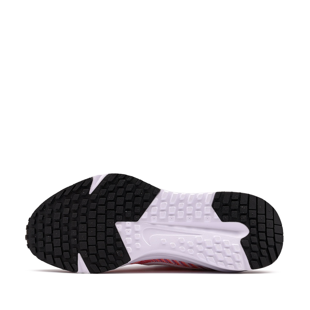 Nike Run Defy Adidași damă HM9593-102