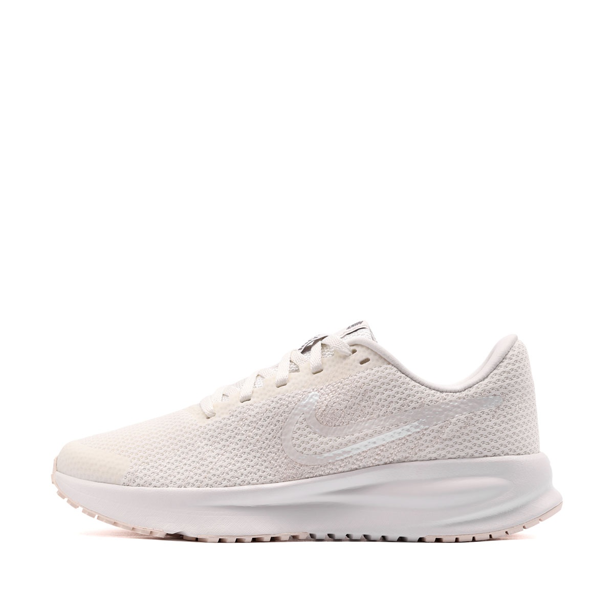 Nike Run Defy Adidași damă HM9593-107