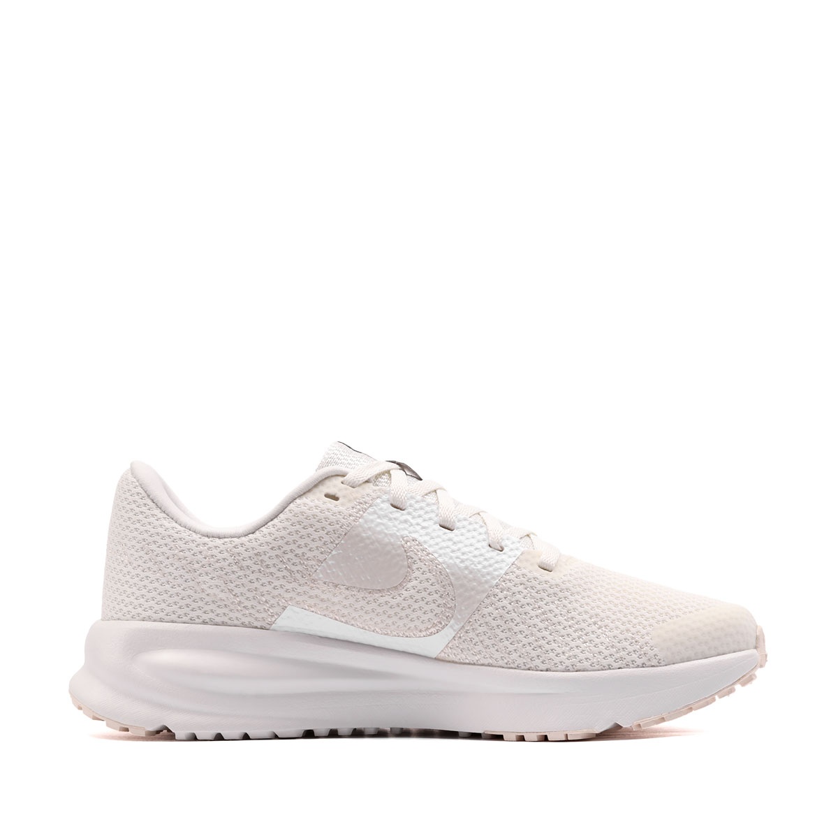 Nike Run Defy Adidași damă HM9593-107