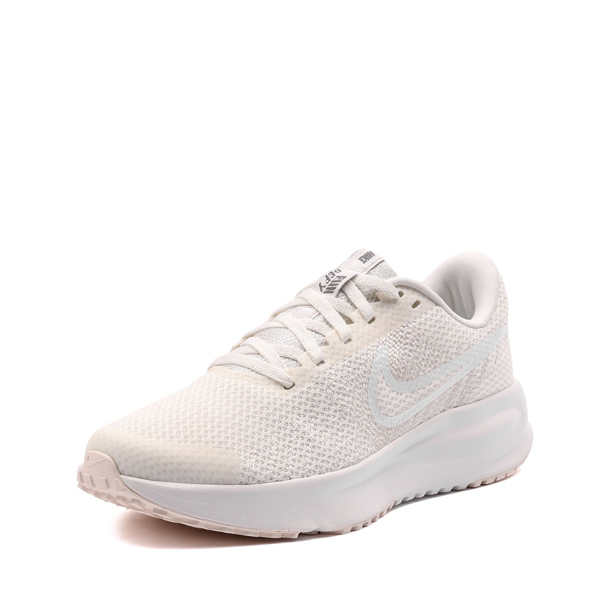 Nike Run Defy Adidași damă HM9593-107