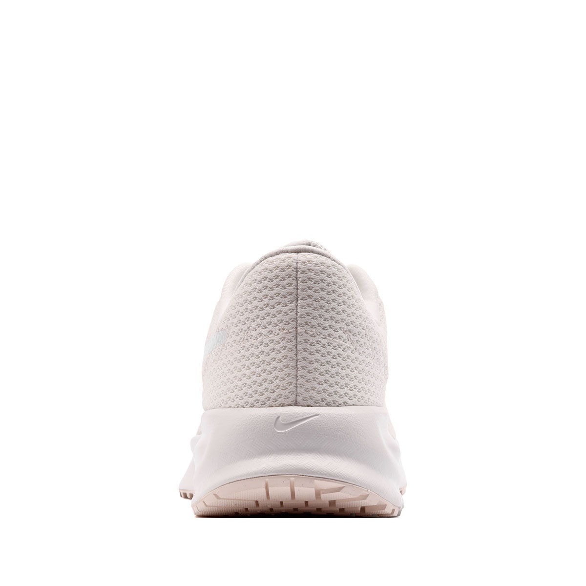 Nike Run Defy Adidași damă HM9593-107