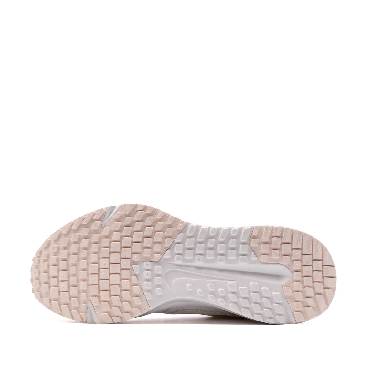 Nike Run Defy Adidași damă HM9593-107